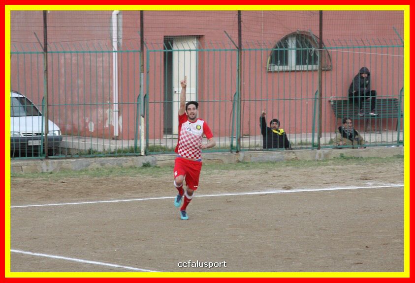 181209 sport 194_tn.JPG